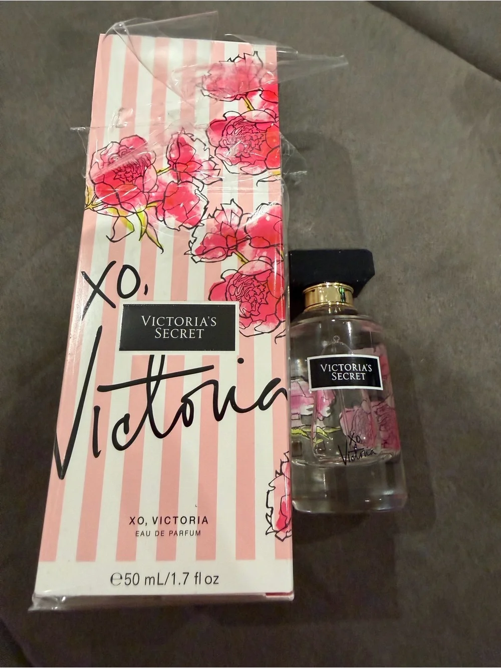 Victorias Secret victoria secret